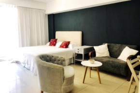 Modern Studio between Palermo and Recoleta